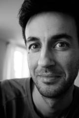 Alexandre Westerlund