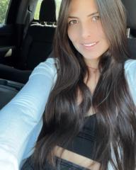 Laura Vergara