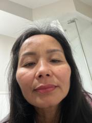 Hong Thi Luong