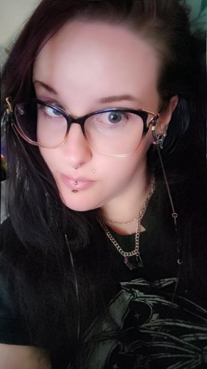 Kesa Stallman