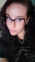 Kesa Stallman