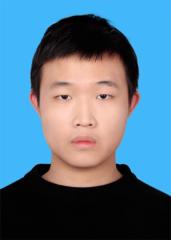 Qingyang Shang