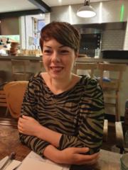 Biljana Ninkovic