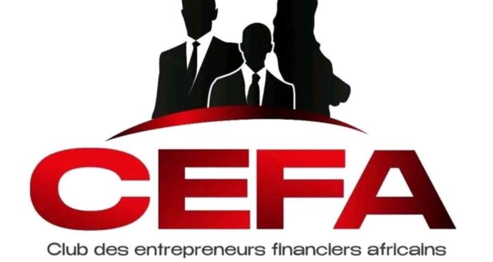C.E.F.A
