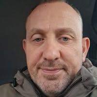 Christopher Mc intyre