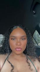 Breanna Davis