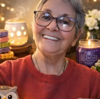 Katherine Peck