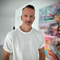 Chris Schirra