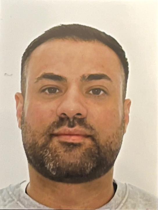 Yama Akbary