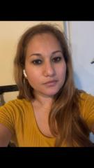 Nidia Duenez