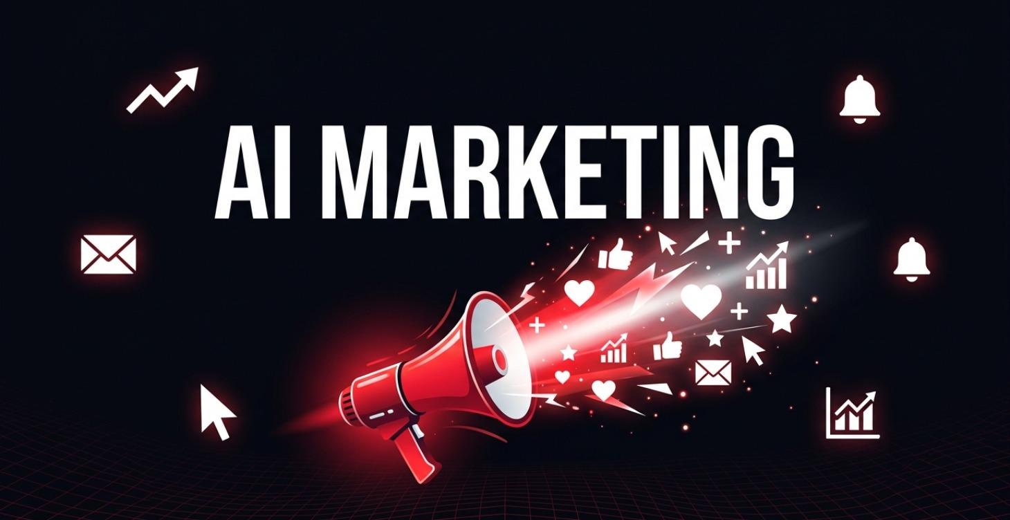 AI Marketing