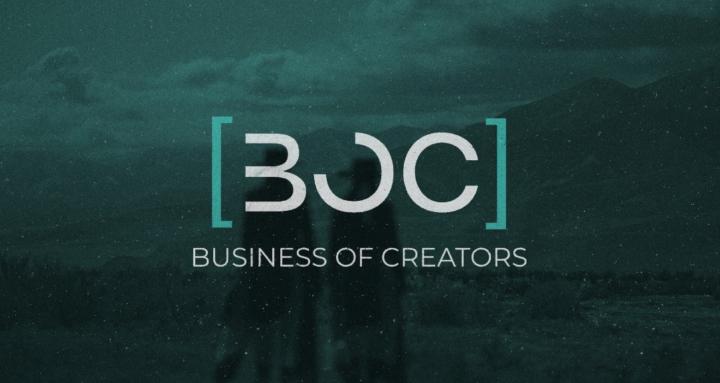 BOC