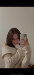 Emilia Markul