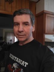 Gary Bell