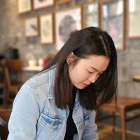 XinYi Lee