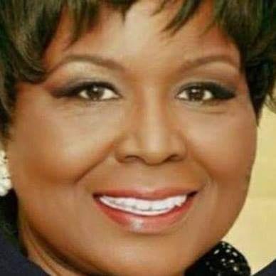 Sylvia Bennett