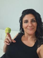 Pınar Müldür