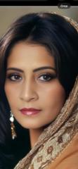 Tajmattie Persaud