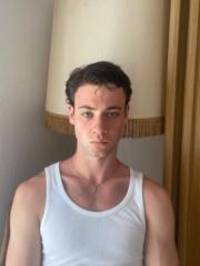 Jürgen Gschwendtner