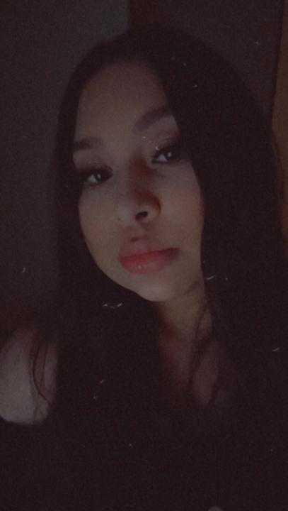 Reina Vazquez