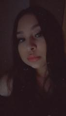 Reina Vazquez