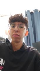 Jacob Antonio