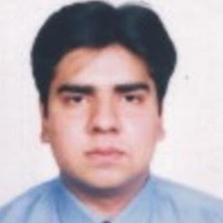 Muhammad Bilal