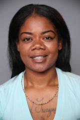 Tia Bell