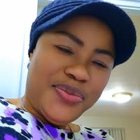 Adijat Adesina