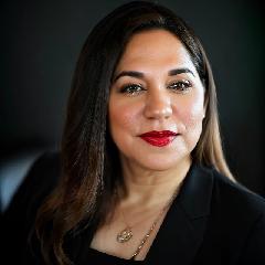 Greskelly Diaz Penaranda