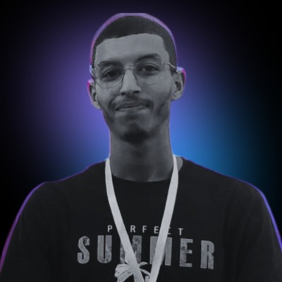 Amine Support Team