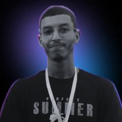 Amine Support Team