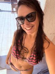 Morgane Bourrel