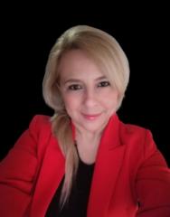 Betsy Valeria Gutierrez Sánchez