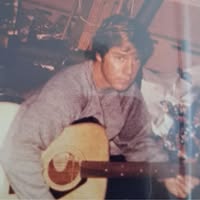 Wayne Leyshon
