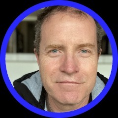 Kevin Gregg