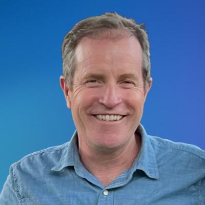 Kevin Gregg