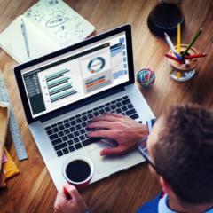 Seck Serigne Bassirou