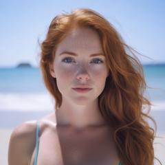 Fiona OConnor