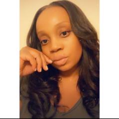 Ruby Lewis