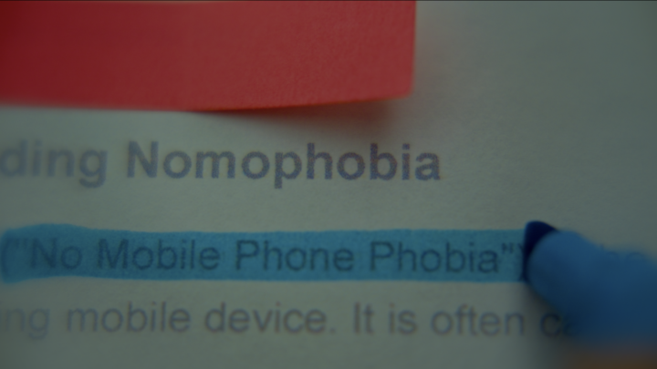 In case you missed this