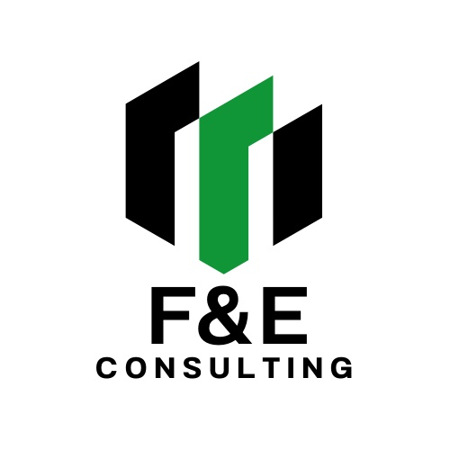Fe Consulting