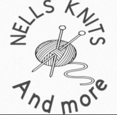 Nells Knits