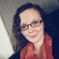 Becky Verner
