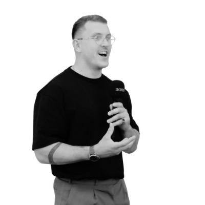 Kirk Morozoff
