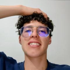 Luis Arturo Reinoso Motta