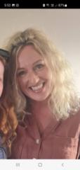 Adina Pengelly
