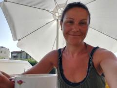 Росица Талева