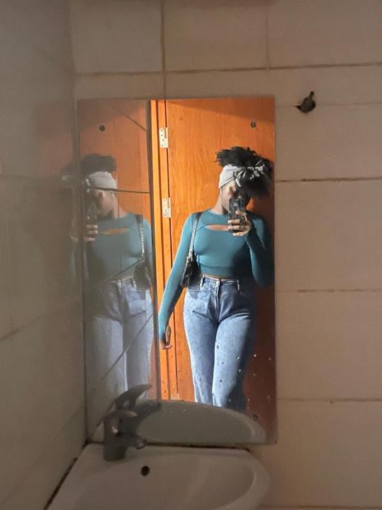 Didi Azubike
