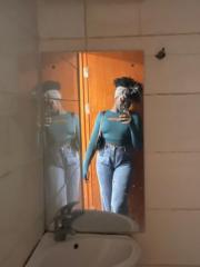 Didi Azubike